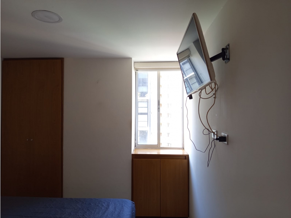 Apartamento en venta en Gerona, Medellín · foto 12 de 21