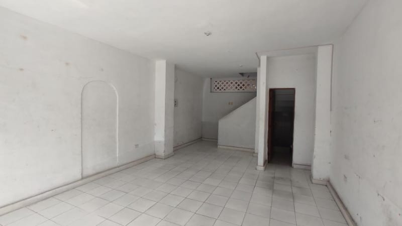 Local en arriendo en Boston, Barranquilla, 56 m² · foto 9 de 14
