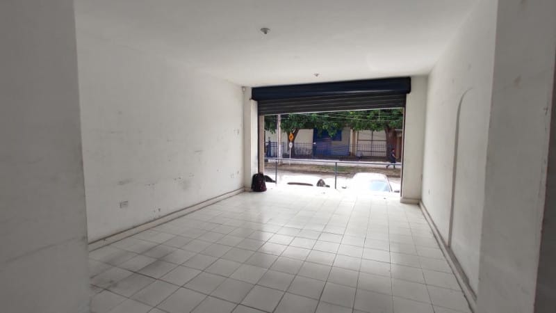 Local en arriendo en Boston, Barranquilla, 56 m² · foto 10 de 14