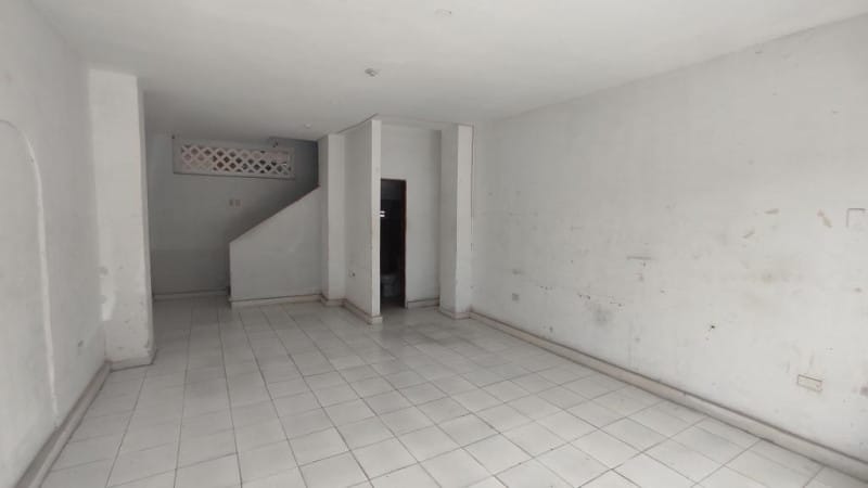 Local en arriendo en Boston, Barranquilla, 56 m² · foto 11 de 14