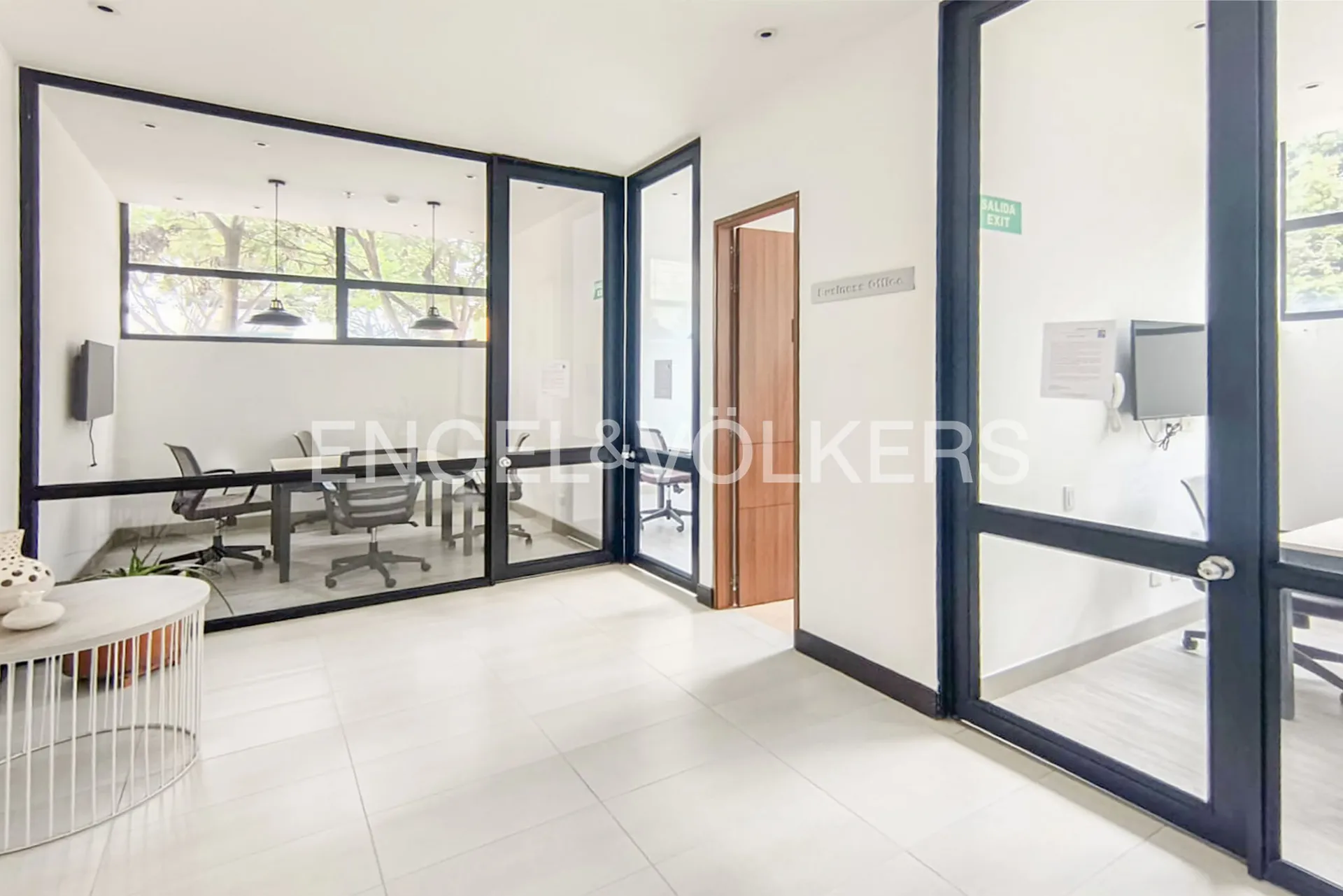 Apartamento en venta en Colina Campestre, Bogotá · foto 22 de 24