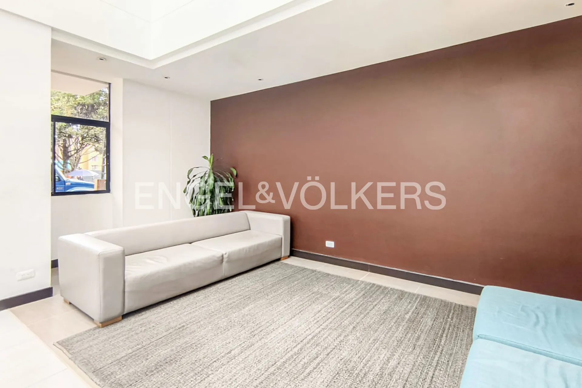Apartamento en venta en Colina Campestre, Bogotá · foto 20 de 24