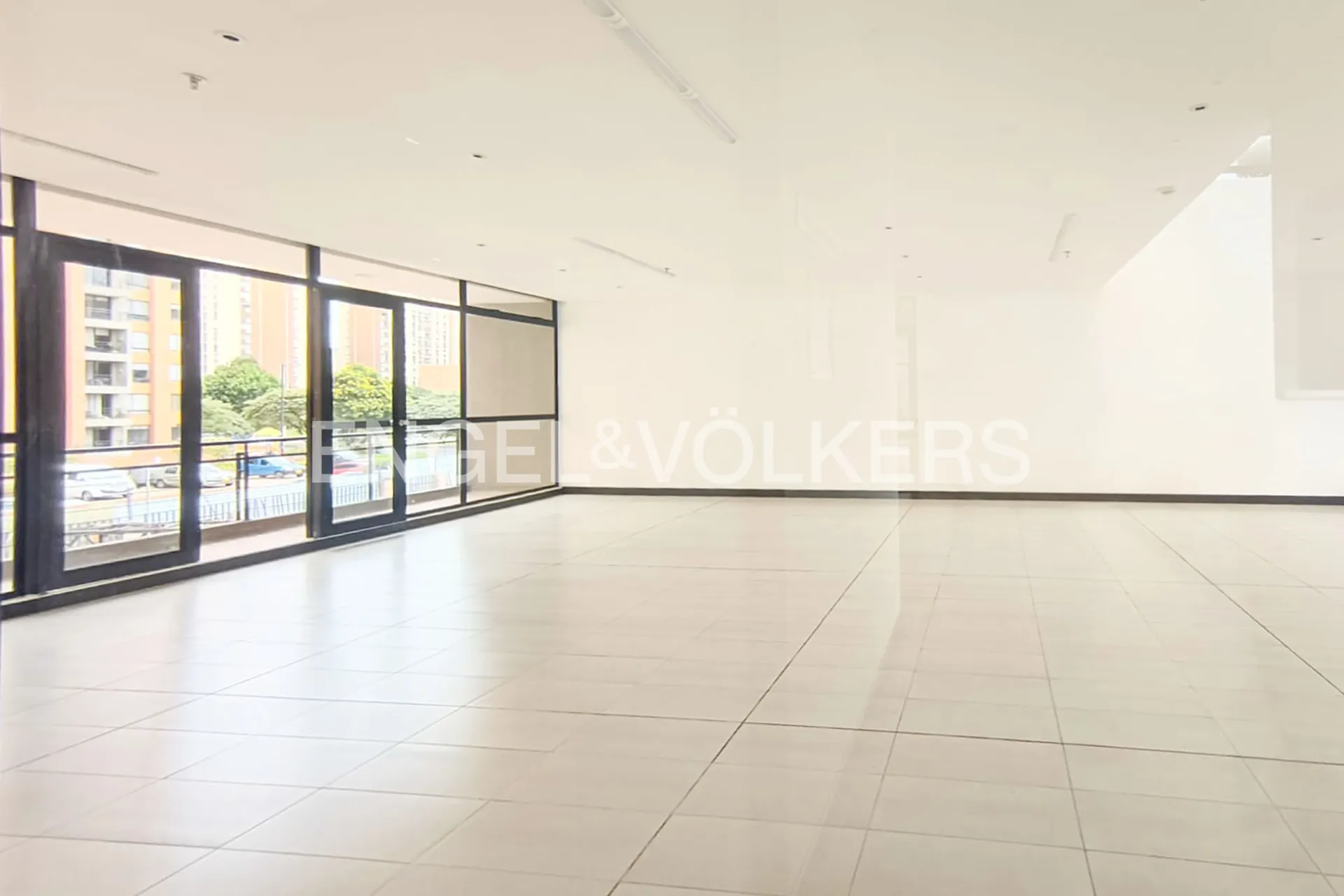Apartamento en venta en Colina Campestre, Bogotá · foto 19 de 24