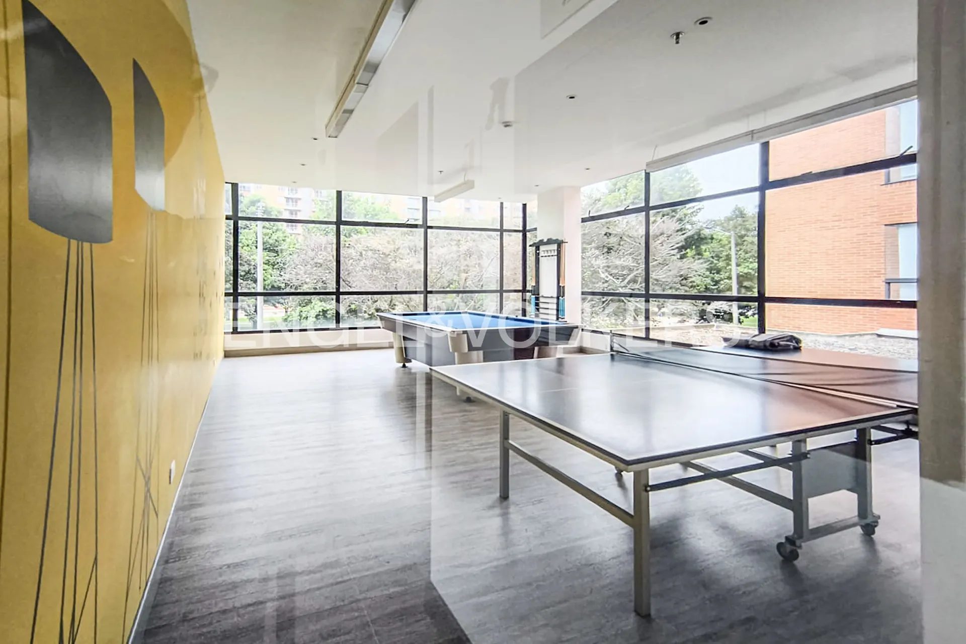 Apartamento en venta en Colina Campestre, Bogotá · foto 18 de 24