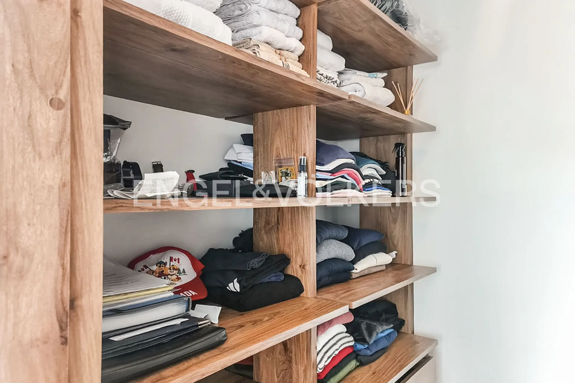 Apartamento en venta en Colina Campestre, Bogotá · foto 14 de 24