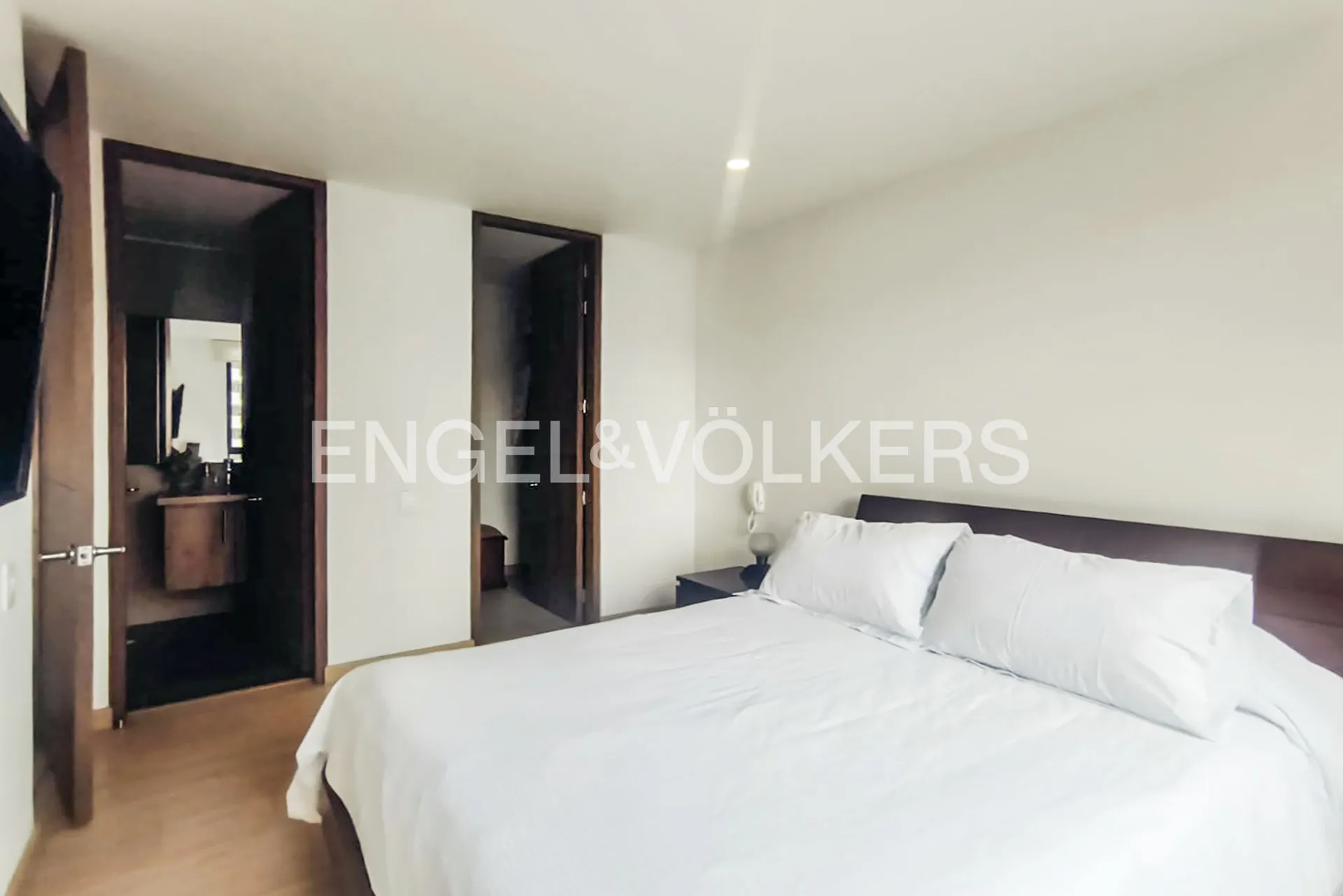 Apartamento en venta en Colina Campestre, Bogotá · foto 13 de 24