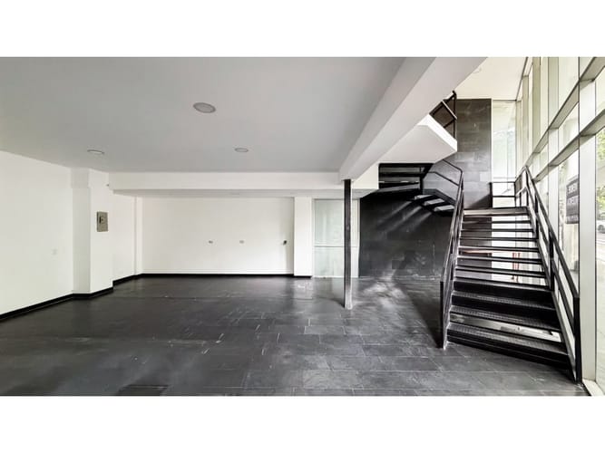Local en arriendo en Manila, Medellín, 130 m² · foto 7 de 10