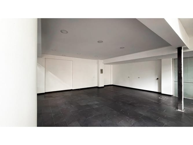 Local en arriendo en Manila, Medellín, 130 m² · foto 10 de 10