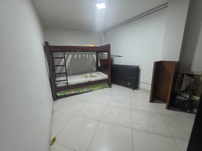 Casa de 6 alcobas en venta en La Hacienda, Cali, 320 m² · foto 15 de 24