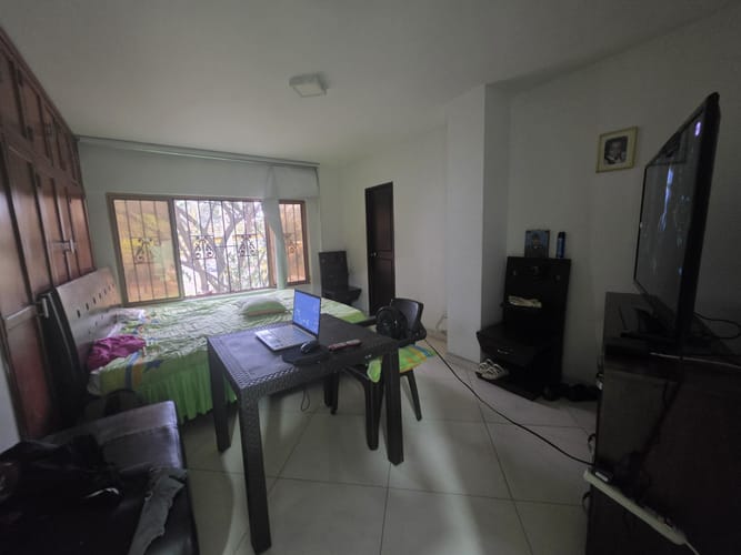 Casa de 6 alcobas en venta en La Hacienda, Cali, 320 m² · foto 16 de 24