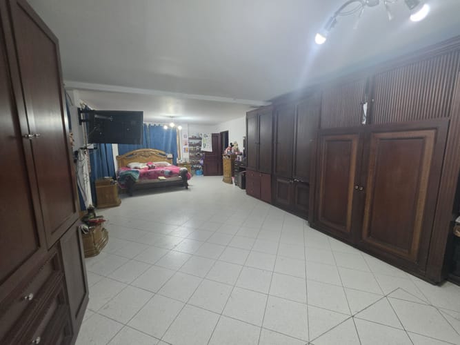 Casa de 6 alcobas en venta en La Hacienda, Cali, 320 m² · foto 23 de 24