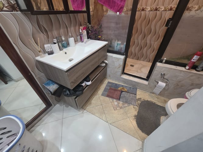 Casa de 6 alcobas en venta en La Hacienda, Cali, 320 m² · foto 24 de 24