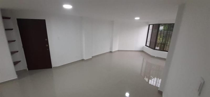 Apartamento de 3 alcobas en venta en San Fernando Viejo, Cali, 110 m² · foto 2 de 16