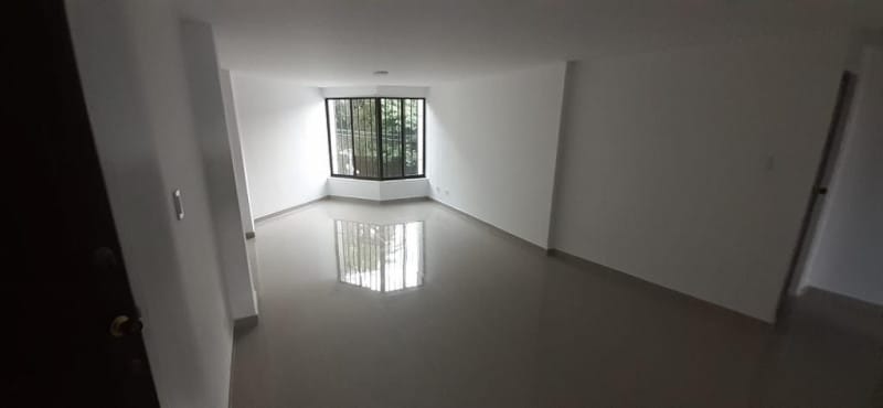 Apartamento de 3 alcobas en venta en San Fernando Viejo, Cali, 110 m² · foto 4 de 16