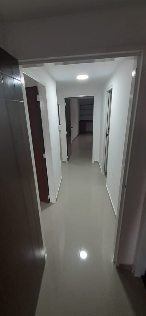 Apartamento de 3 alcobas en venta en San Fernando Viejo, Cali, 110 m² · foto 11 de 16