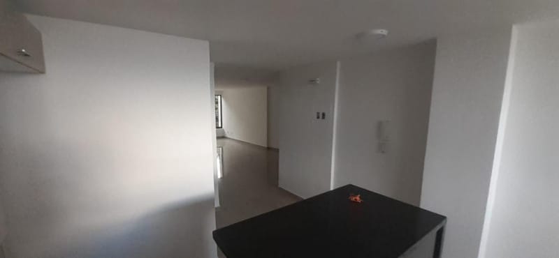 Apartamento de 3 alcobas en venta en San Fernando Viejo, Cali, 110 m² · foto 13 de 16