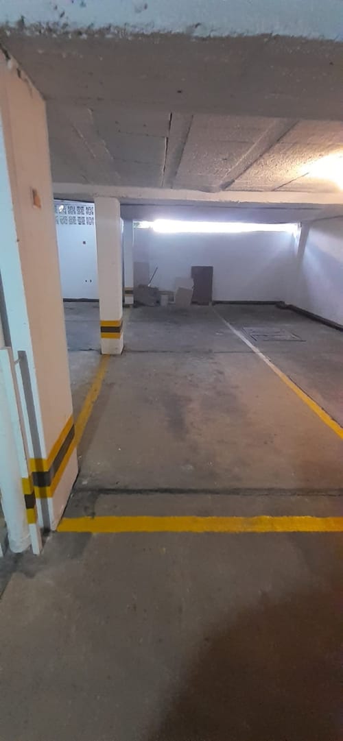 Apartamento de 3 alcobas en venta en San Fernando Viejo, Cali, 110 m² · foto 15 de 16
