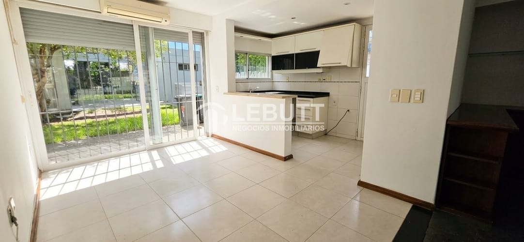 CASA EN ALQUILER 3 DORMITORIOS 3 BAÑOS BARBACOA COCHERA X 3 CIUD DE LA COSTA · Foto 8