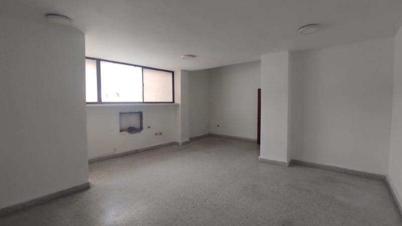 Oficina en arriendo en Boston, Barranquilla, 25 m² · foto 3 de 5