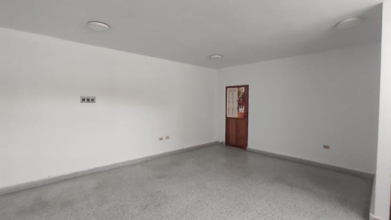 Oficina en arriendo en Boston, Barranquilla, 25 m² · foto 4 de 5