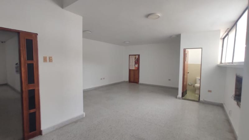 Oficina en arriendo en Boston, Barranquilla, 25 m² · foto 5 de 5