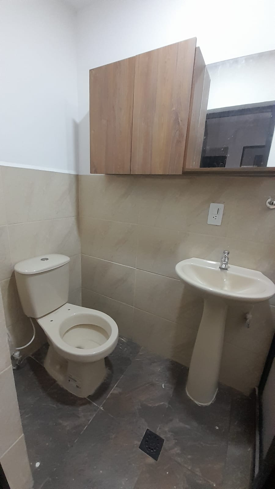 Apartamento en venta en Viviendas Del Sur, Itagüí · foto 2 de 12
