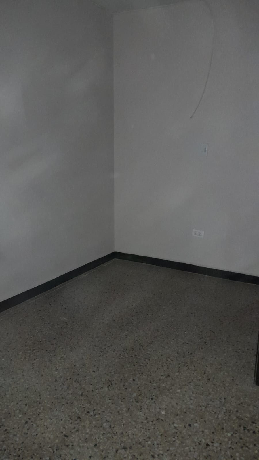 Apartamento en venta en Viviendas Del Sur, Itagüí · foto 3 de 12