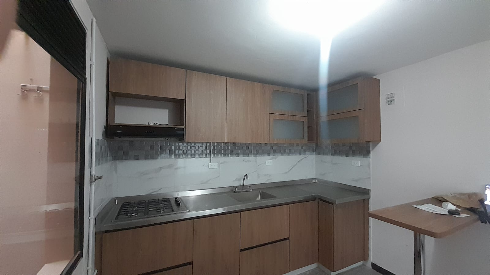Apartamento en venta en Viviendas Del Sur, Itagüí · foto 6 de 12
