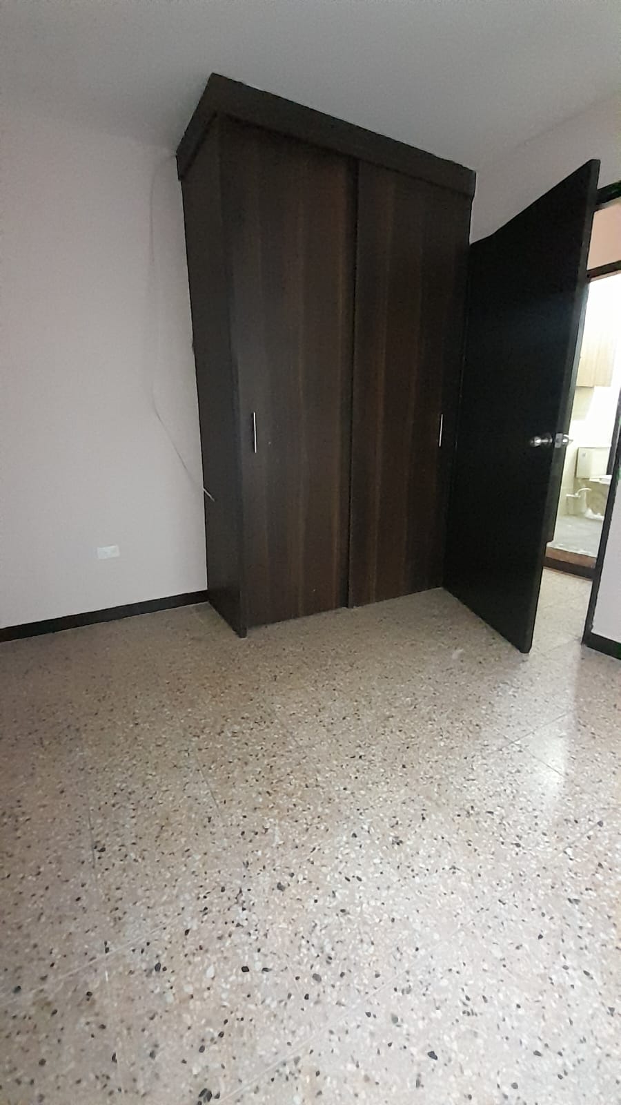 Apartamento en venta en Viviendas Del Sur, Itagüí · foto 7 de 12