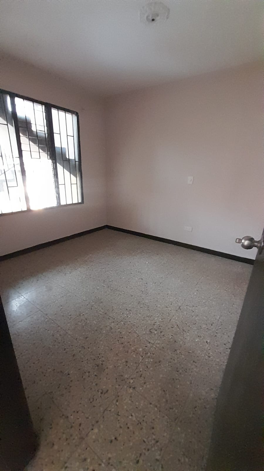 Apartamento en venta en Viviendas Del Sur, Itagüí · foto 9 de 12