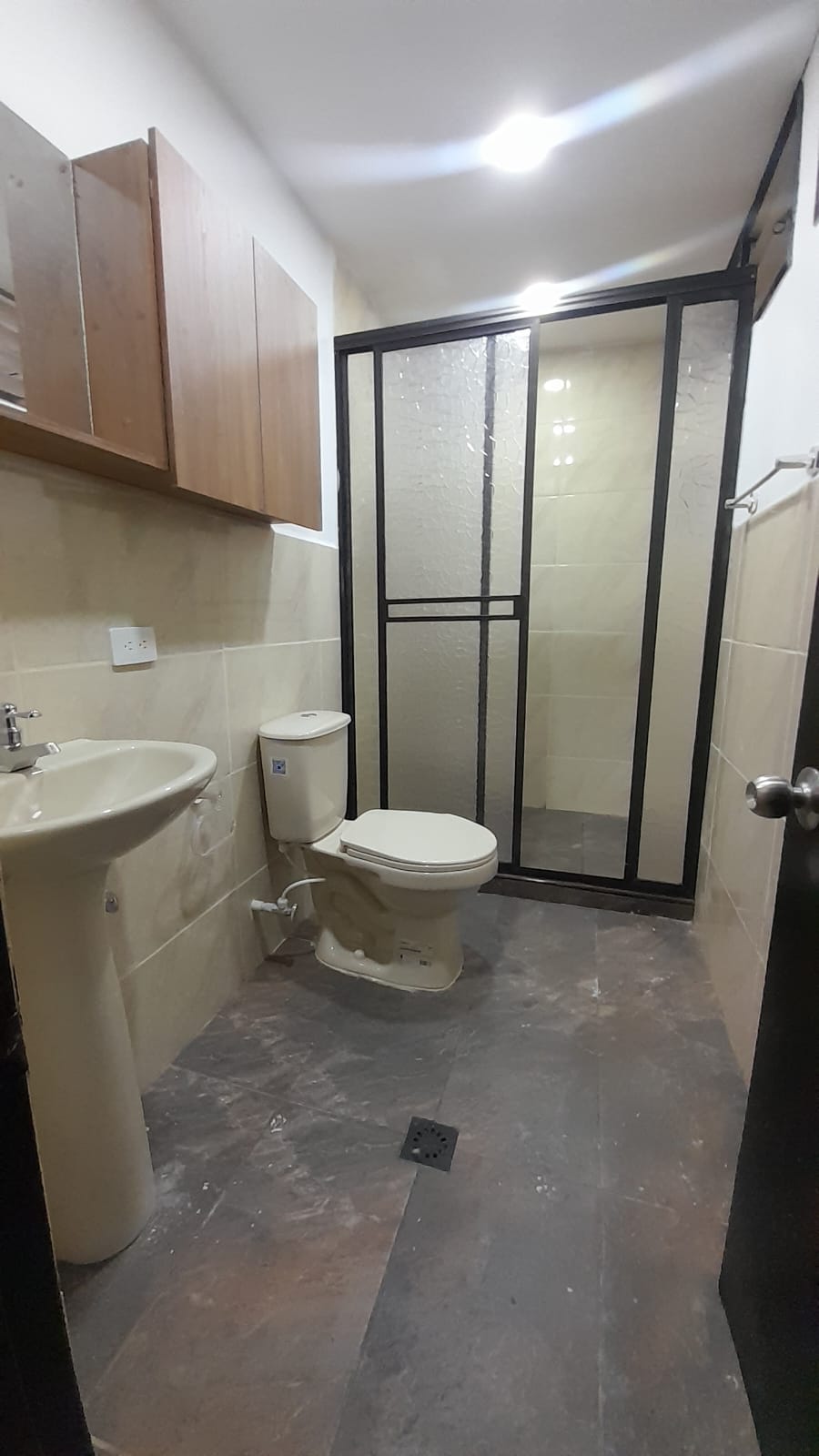 Apartamento en venta en Viviendas Del Sur, Itagüí · foto 10 de 12