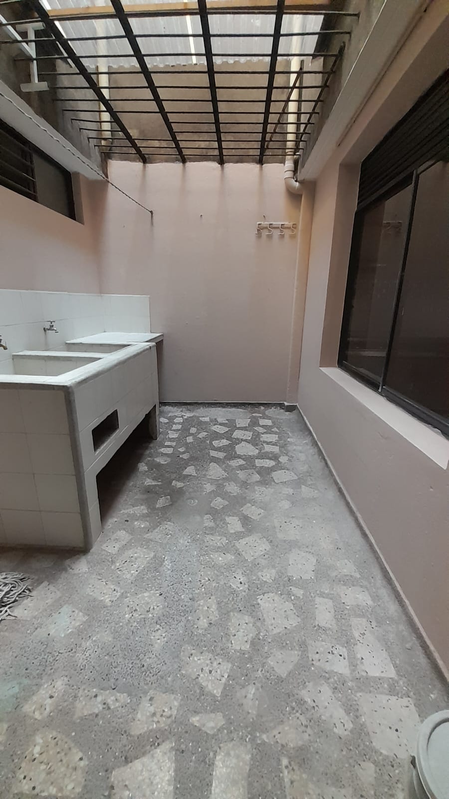 Apartamento en venta en Viviendas Del Sur, Itagüí · foto 11 de 12