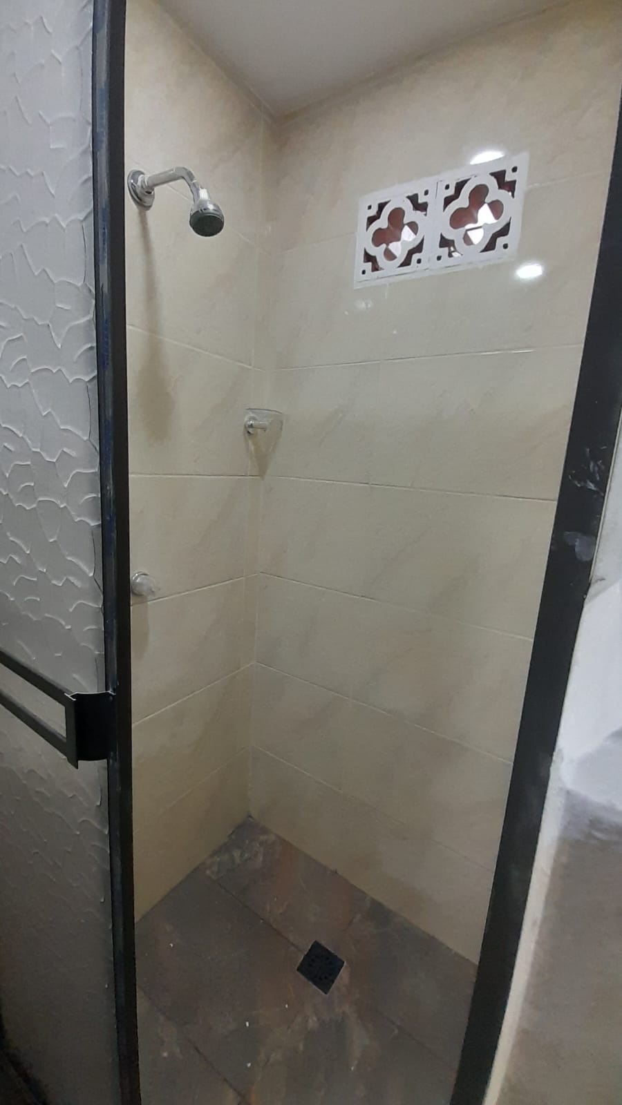 Apartamento en venta en Viviendas Del Sur, Itagüí · foto 12 de 12