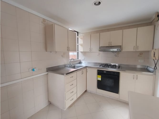 Foto del apartamento