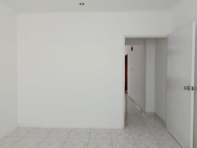 Oficina en arriendo en Centro, Montería, 58 m² · foto 4 de 12