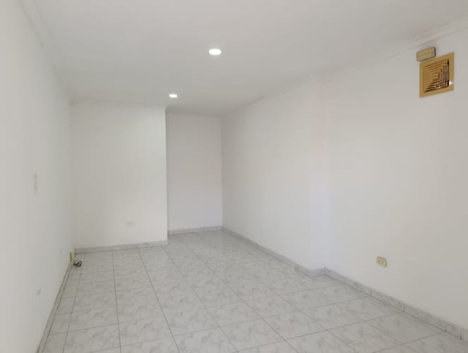 Oficina en arriendo en Centro, Montería, 58 m² · foto 5 de 12