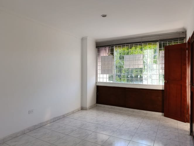 Oficina en arriendo en Centro, Montería, 58 m² · foto 6 de 12