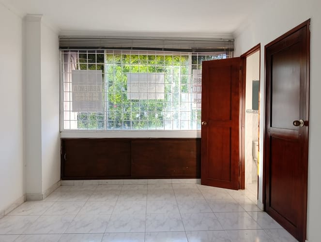 Oficina en arriendo en Centro, Montería, 58 m² · foto 7 de 12