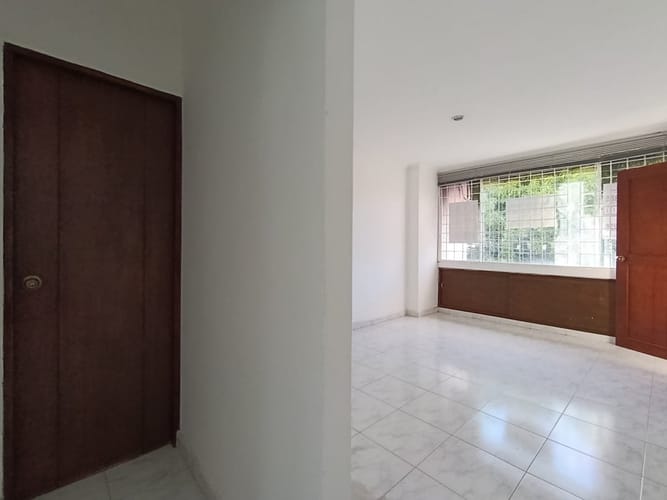 Oficina en arriendo en Centro, Montería, 58 m² · foto 8 de 12