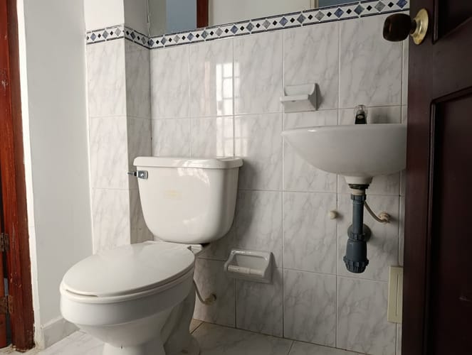 Oficina en arriendo en Centro, Montería, 58 m² · foto 9 de 12