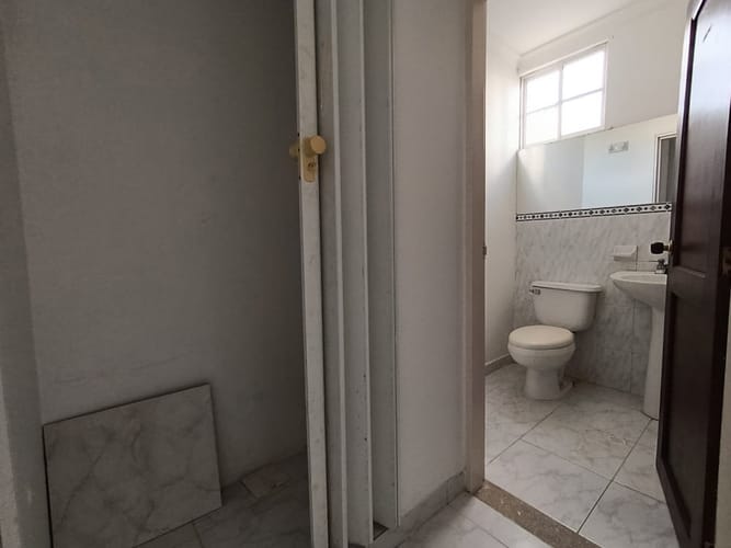 Oficina en arriendo en Centro, Montería, 58 m² · foto 10 de 12