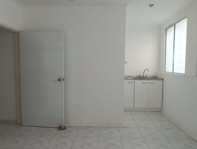 Oficina en arriendo en Centro, Montería, 58 m² · foto 11 de 12
