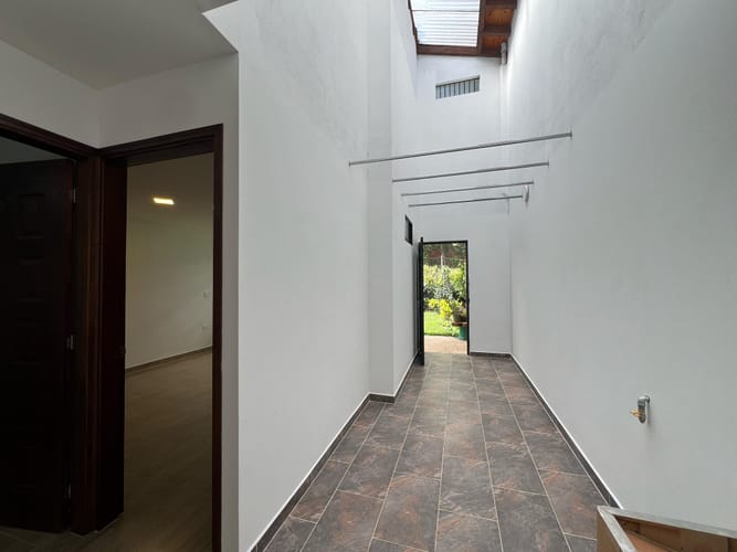 Casa de 3 alcobas en venta en El Carmen De Viboral, El Carmen de Viboral, 102 m² · foto 11 de 12