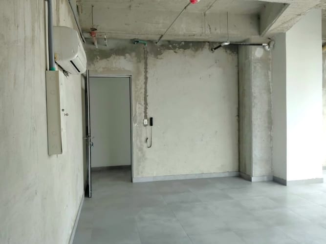 Oficina en venta en Las Delicias, Barranquilla, 31 m² · foto 6 de 8