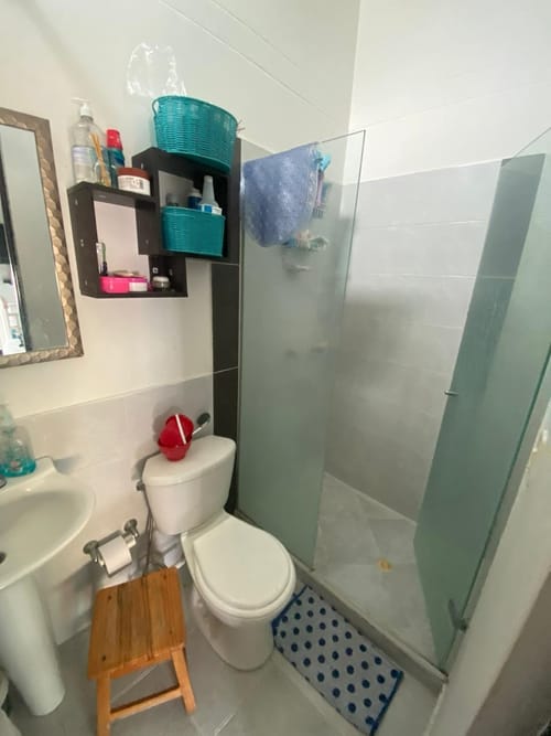 Casa de 3 alcobas en arriendo en Villa Campestre, Atlántico, 110 m² · foto 13 de 15