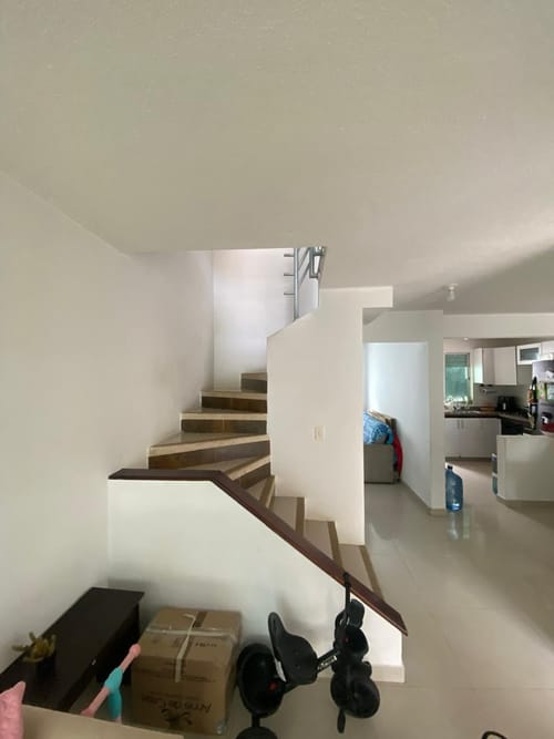 Casa de 3 alcobas en arriendo en Villa Campestre, Atlántico, 110 m² · foto 2 de 15