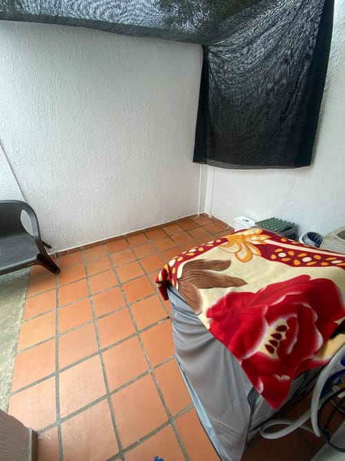Casa de 3 alcobas en arriendo en Villa Campestre, Atlántico, 110 m² · foto 7 de 15