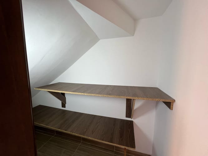 Casa de 3 alcobas en venta en El Carmen De Viboral, El Carmen de Viboral, 102 m² · foto 12 de 12