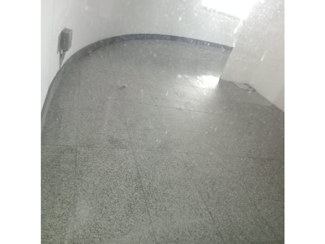 Local en arriendo en Patio Bonito, Medellín, 35 m² · foto 4 de 5