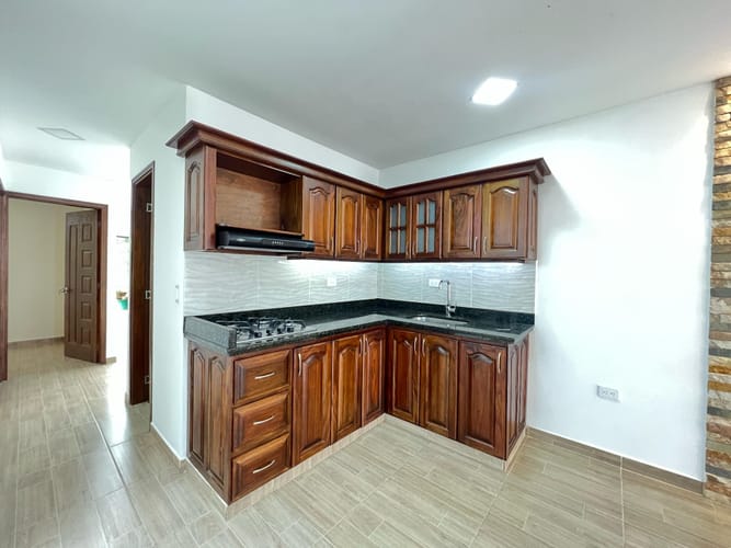 Casa de 3 alcobas en venta en El Carmen De Viboral, El Carmen de Viboral, 102 m² · foto 2 de 12